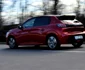 TD Peugeot 208 1.2 PureTech