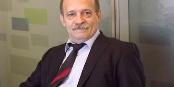 Florin Kubinski