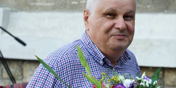 dumitru lupu