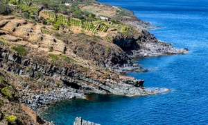 gianniciu10 cliff 5723477 1280 jpg