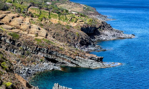 gianniciu10 cliff 5723477 1280 jpg