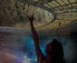 Ramona, concert Coldplay (4) jpg