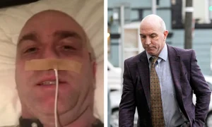 sportiv inselatorie  jpg