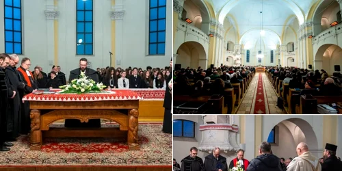 Turda 2025 FOTO  Facedbook png