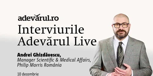 Efectele negative ale fumatului și ce opțiuni au fumătorii pentru a le reduce sau elimina mp4 thumbnail png