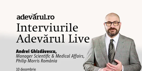 Efectele negative ale fumatului și ce opțiuni au fumătorii pentru a le reduce sau elimina mp4 thumbnail png