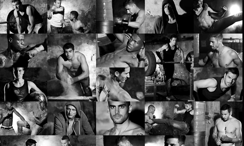 1 52903 original jpg jpeg