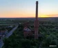 Fabrica de Oțet, Margina  Foto Daniel Guță  ADEVĂRUL (12) JPG