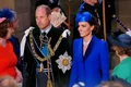 Kate Middleton nu a purtat robă de ceremonie în Scoția (1) jpg