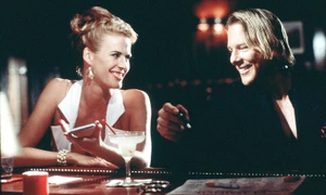 Annabel Schofield  foto   Profimedia jpg