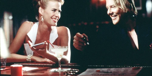 Annabel Schofield  foto   Profimedia jpg