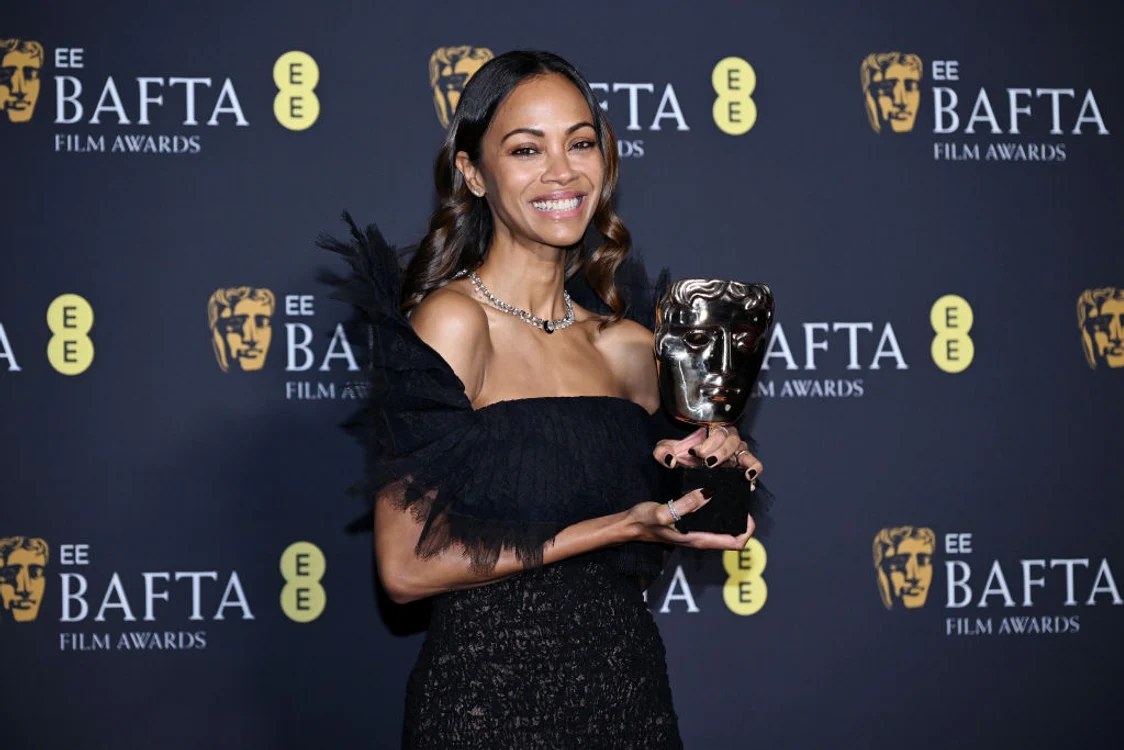 Zoe Saldaña, GettyImages (1) jpg