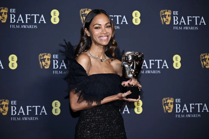 Zoe Saldaña, GettyImages (1) jpg