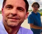 Dan Negru și Selly au înregistrat un imens succes cu NIBIRU 