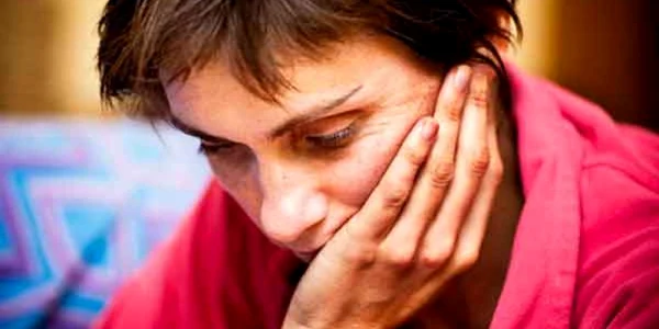 Ce greşeli facem şi nu reuşim să ne ducem visul la bun sfârşit