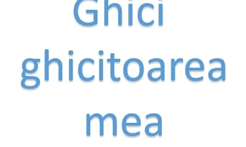 1 85064 original jpg jpeg