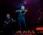 David Garrett la Timișoara FOTO PMT