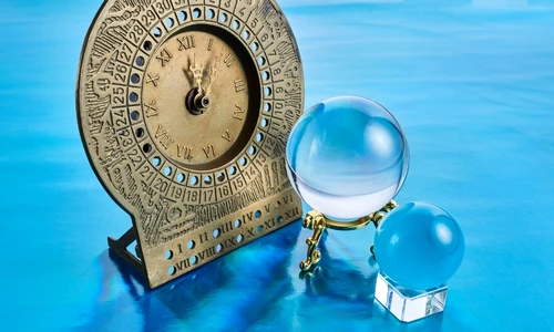 1 shutterstock 2065564259 jpg jpeg