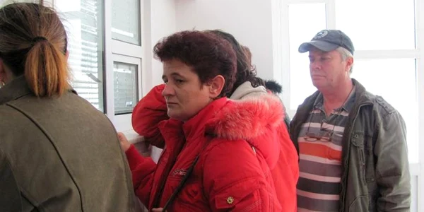 Casa de Sănătate se confruntă cu probleme de personal