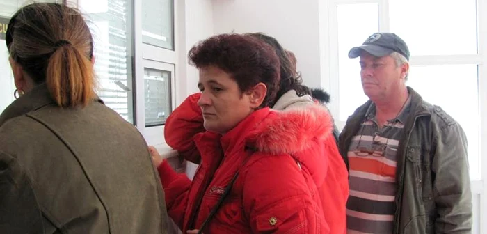 Casa de Sănătate se confruntă cu probleme de personal