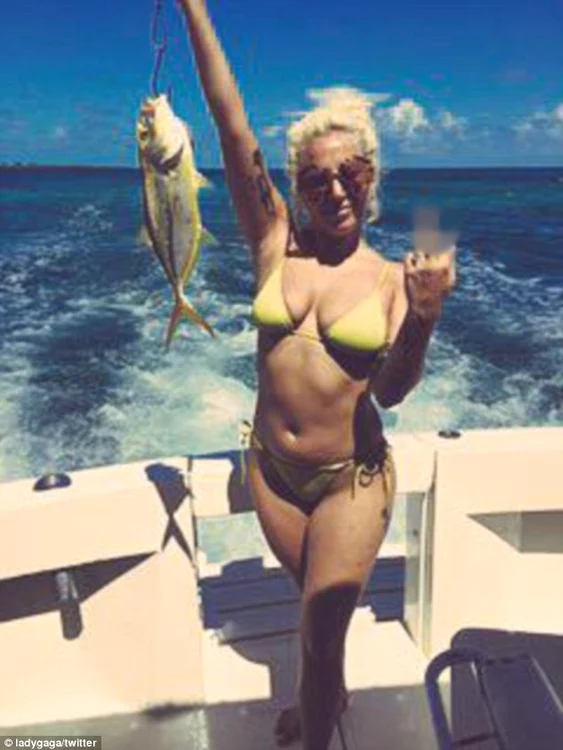 lady gaga2 3 jpeg
