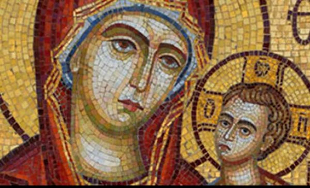 
    Sfânta Maria 2015. Se mai numeşte şi Adormirea Maicii Domnuluifoto: România Tv  