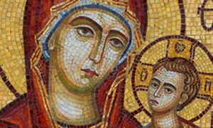 sfanta maria 2015 jpeg