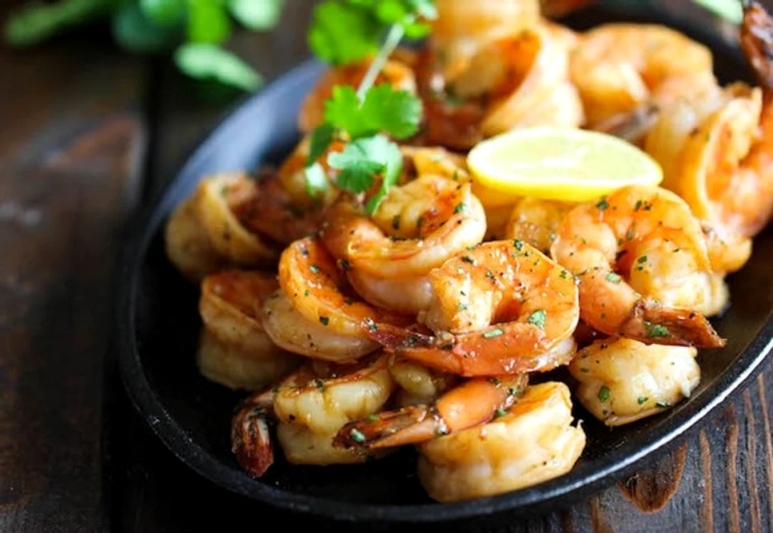 
    Foto: damndelicious.net  