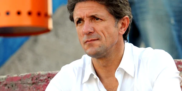 giga popescu foto razvan pasarica/rpressport