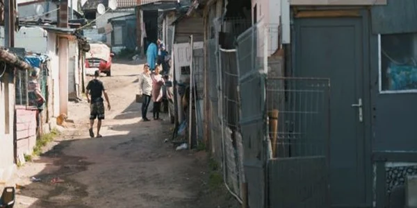 cluj jpg