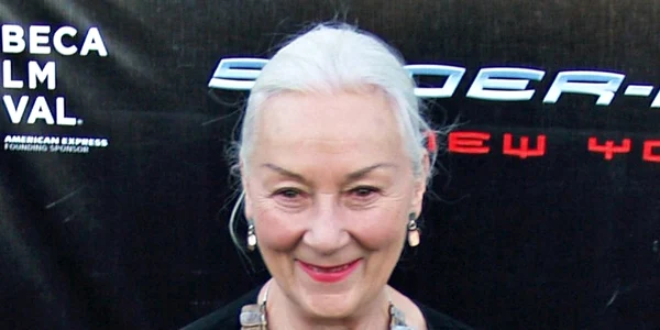 rosemary harris wiki jpg