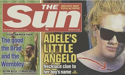 adele the sun jpeg