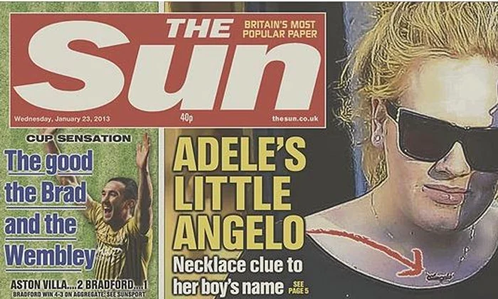 adele the sun jpeg