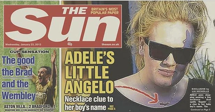 adele the sun jpeg