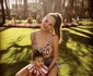 Chrissy Teigen3 png