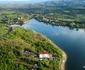 Lacul Cinciș din Hunedoara Foto Daniel Guță ADEVĂRUL (7) JPG