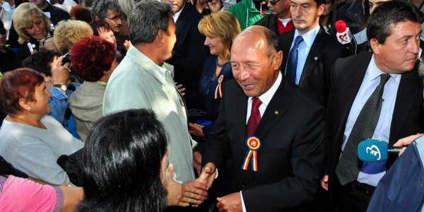 basescu