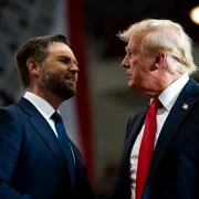 6bb5b5d8 jd vance donald trump 4002281441 jpg