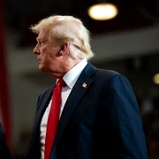 6bb5b5d8 jd vance donald trump 4002281441 jpg