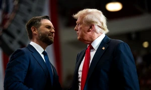 6bb5b5d8 jd vance donald trump 4002281441 jpg