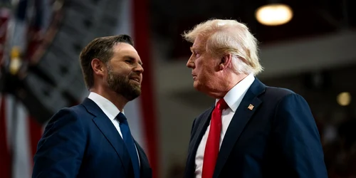 6bb5b5d8 jd vance donald trump 4002281441 jpg