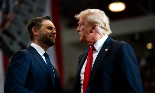 6bb5b5d8 jd vance donald trump 4002281441 jpg