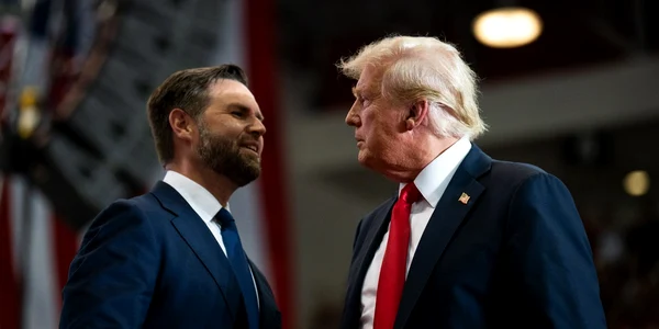 6bb5b5d8 jd vance donald trump 4002281441 jpg