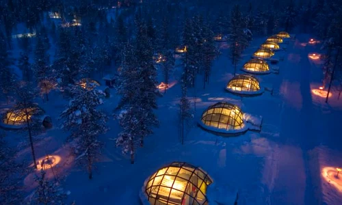 igloo jpeg