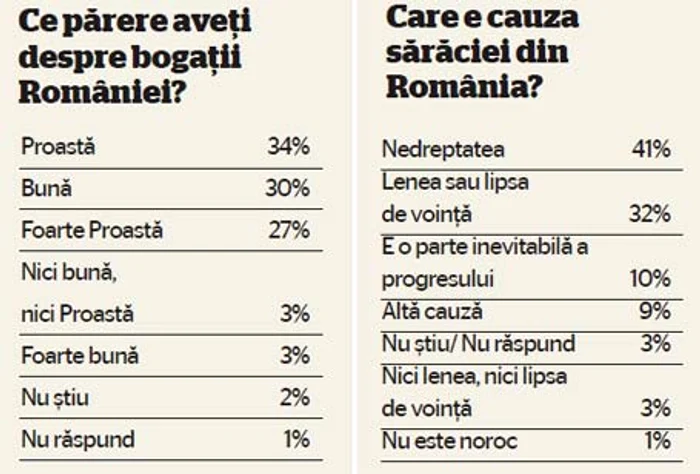 infografie 2