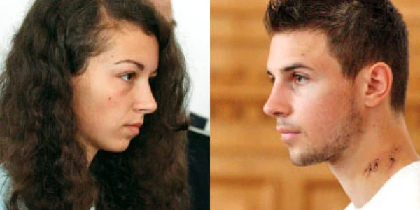Legiştii au elucidat misterul crimei de la Timişoara