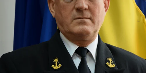 Constantin Ciorobea.png