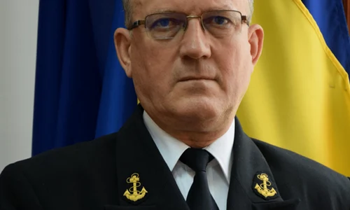 Constantin Ciorobea.png