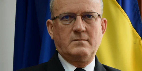Constantin Ciorobea.png