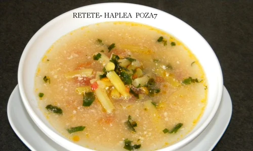 supa de pastai galbene poza7 1024x768 jpeg